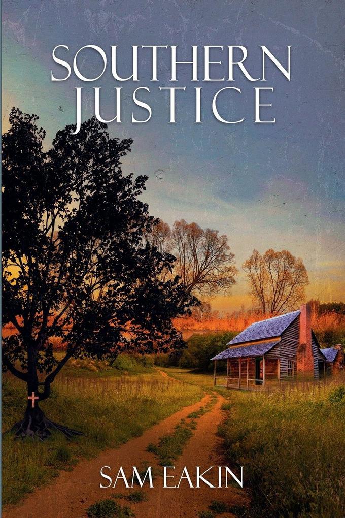 Southern Justice