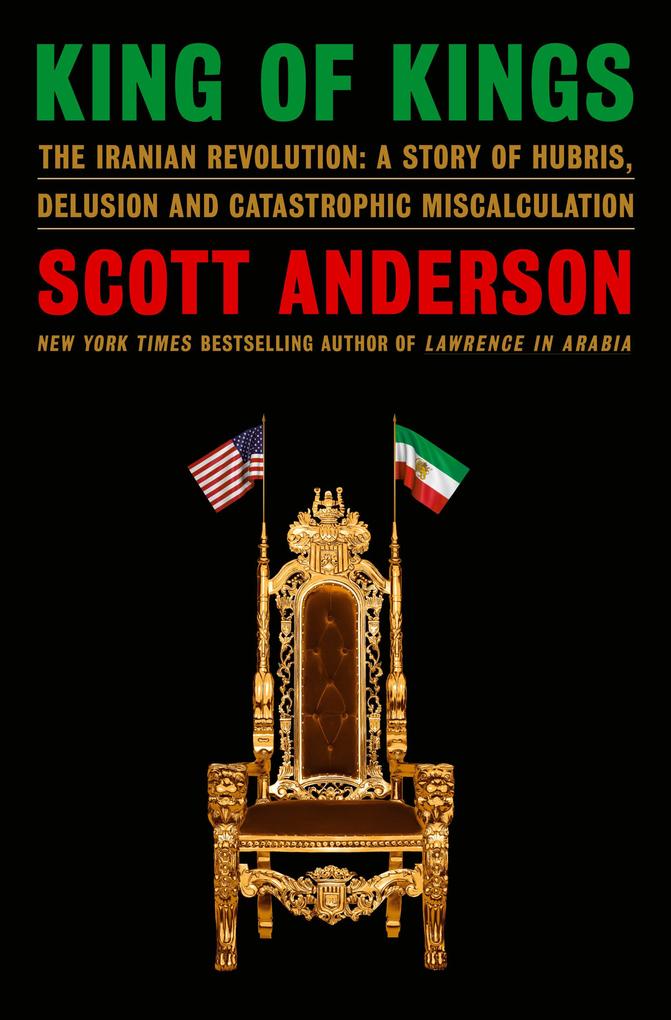 Random House Llc Us King Of Kings