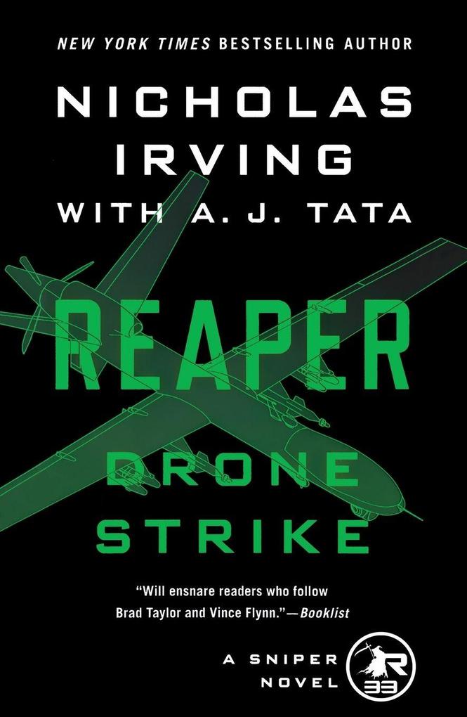 Reaper