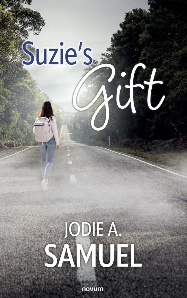 Suzie's Gift