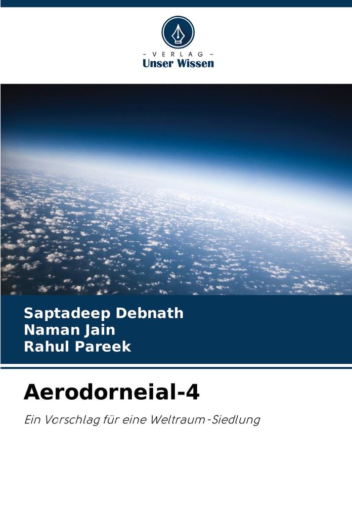 Aerodorneial-4