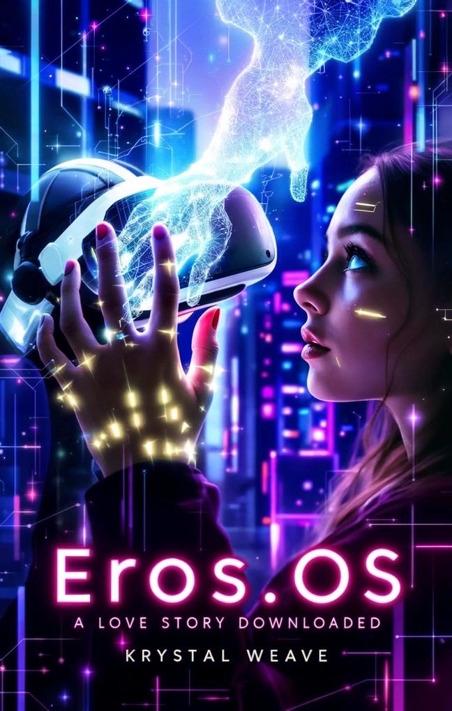 Eros.OS
