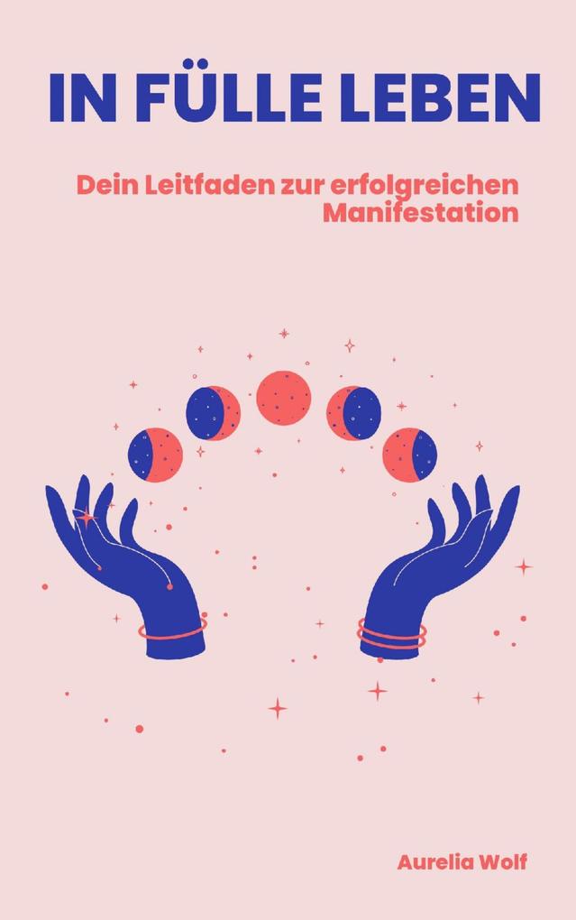 In Fülle Leben
