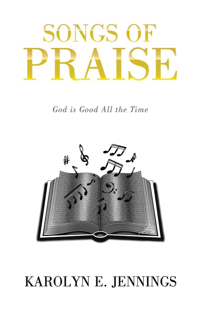 Songs of Praise