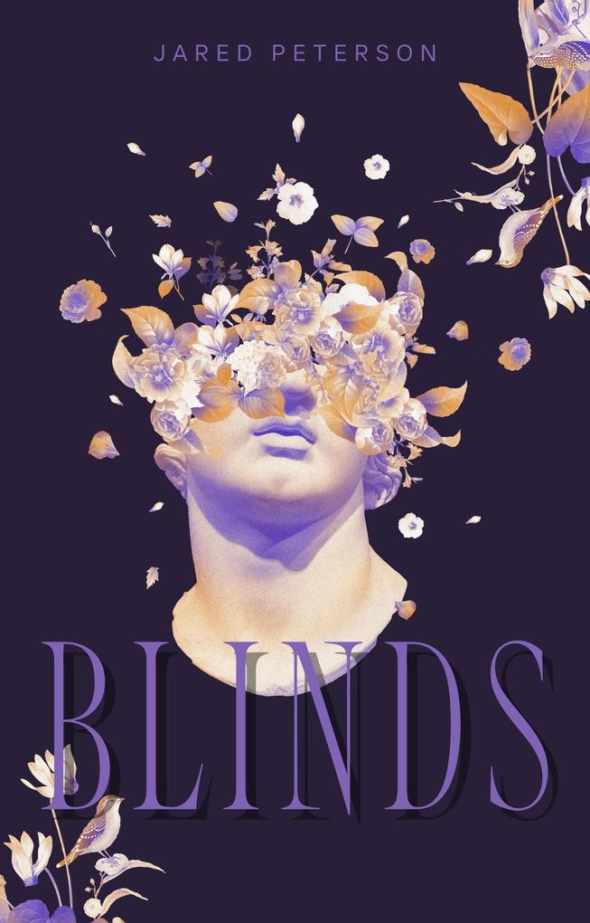 Blinds