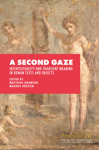 A Second Gaze