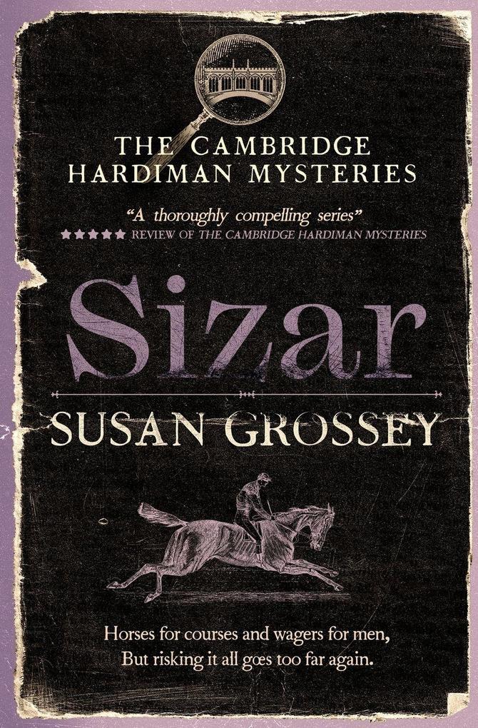 Sizar