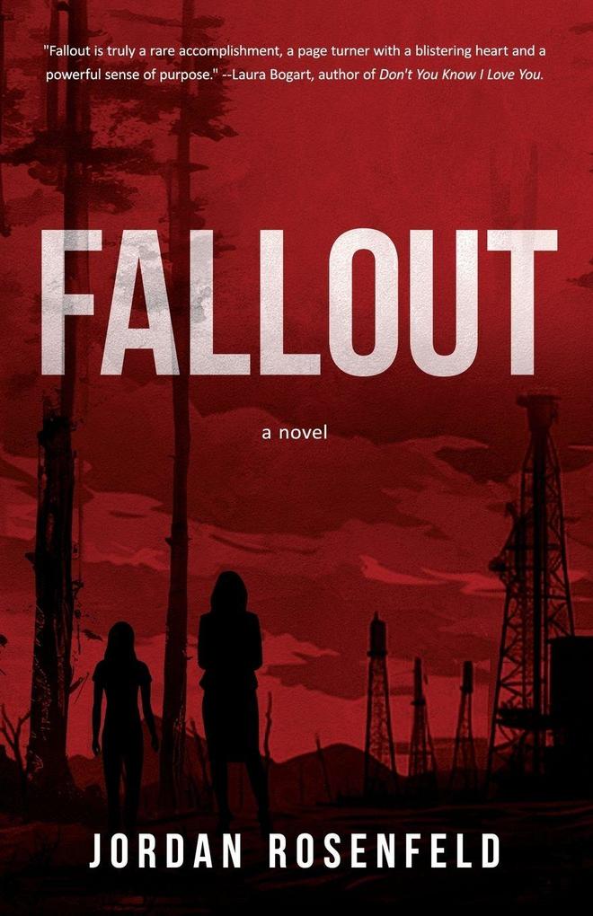 Fallout