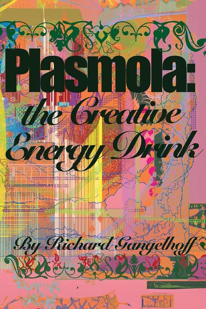 PLASMOLA
