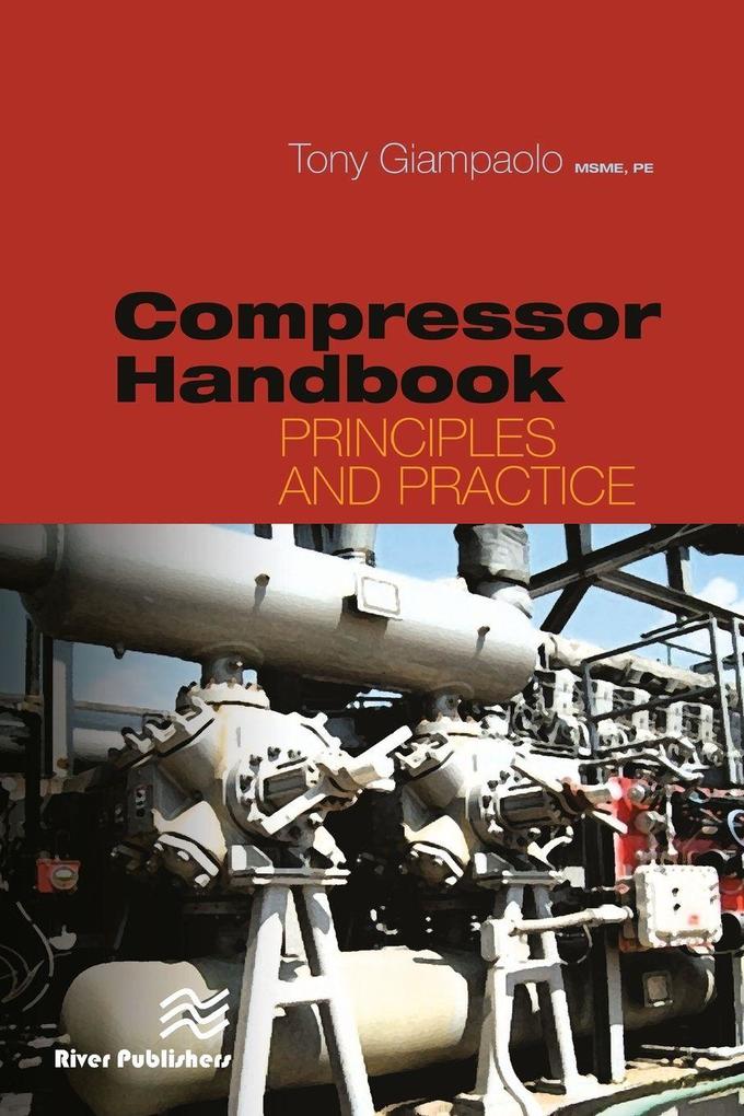 Compressor Handbook