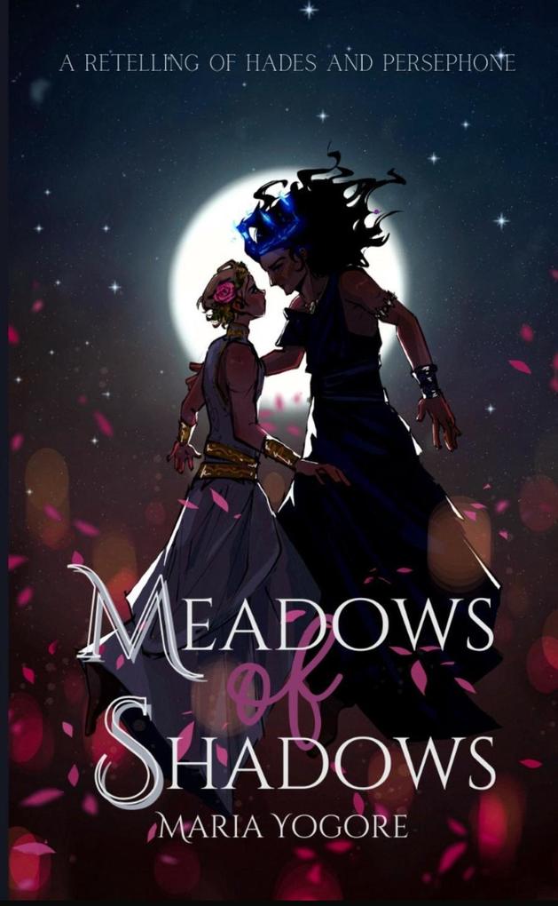 Meadows of Shadows