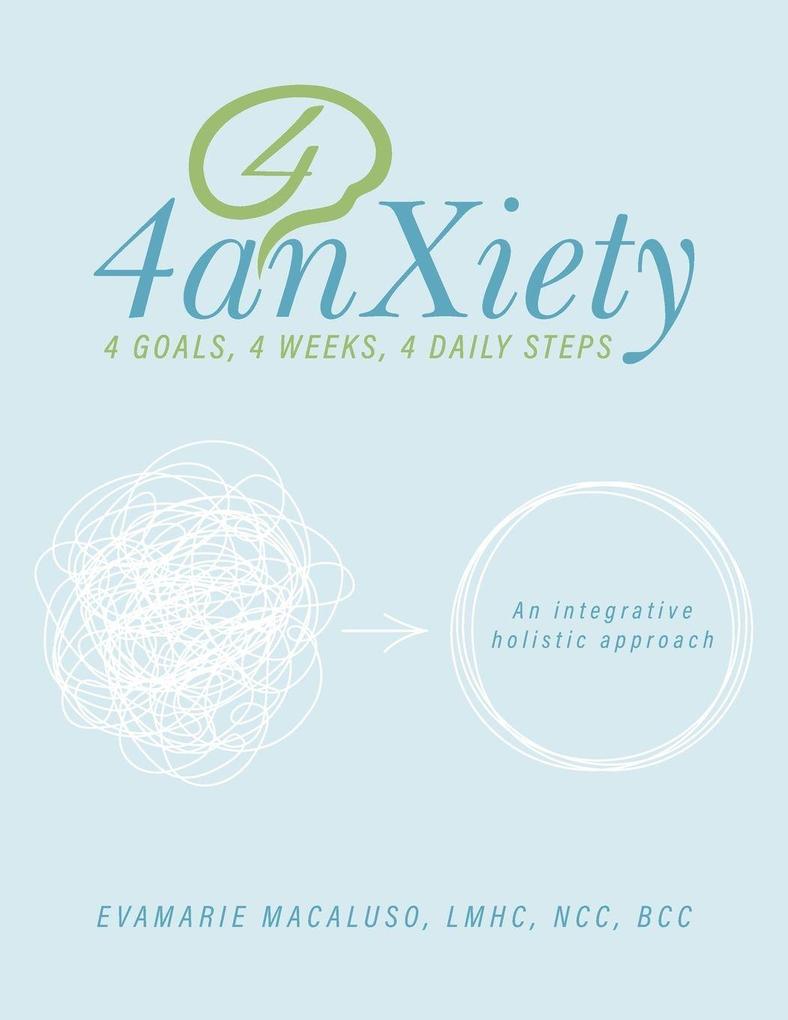 4anxiety