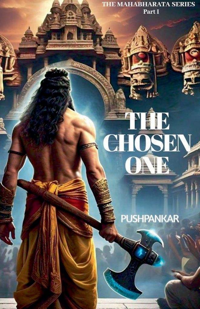 The Chosen One