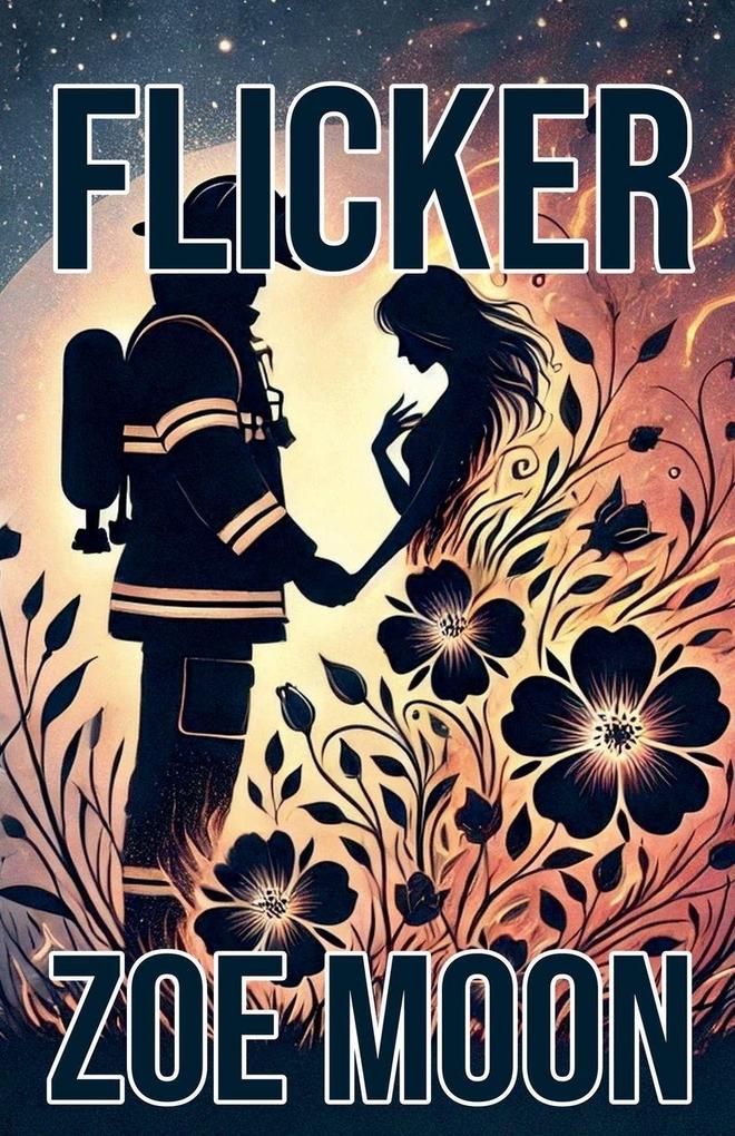 Flicker