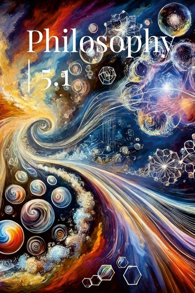 Philosophy 5