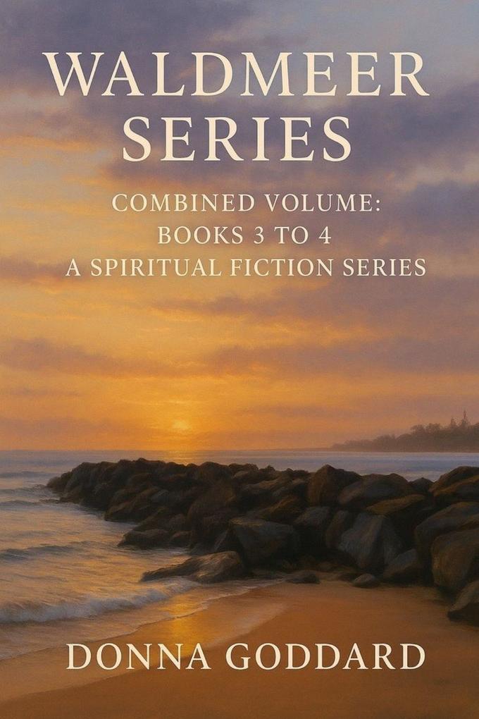 Waldmeer Series