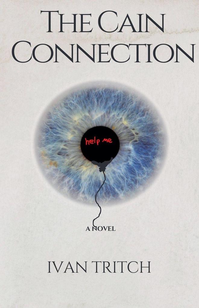 The Cain Connection