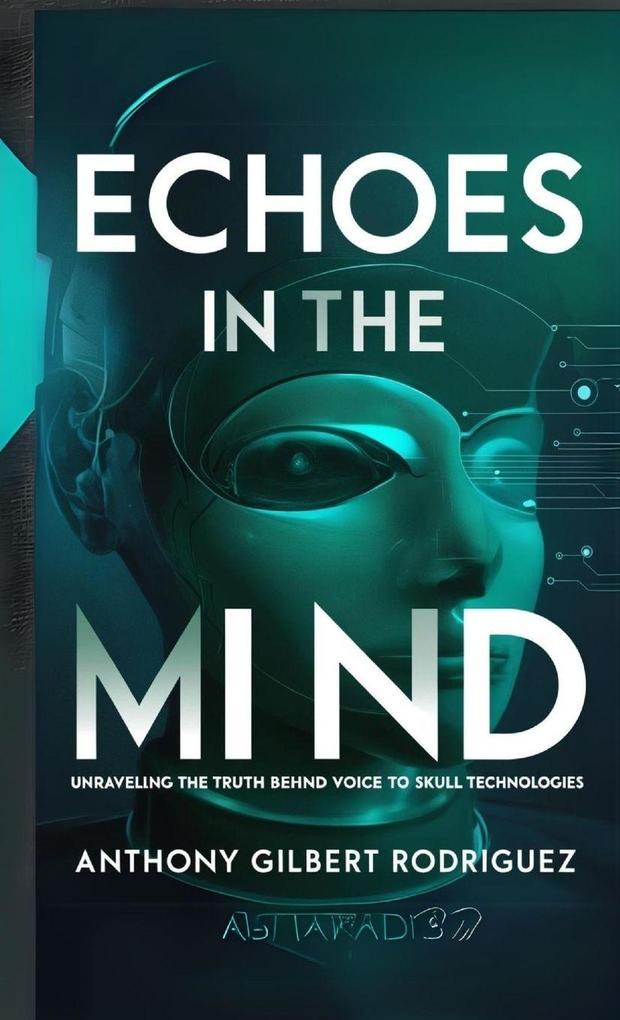 Echoes in the Mind