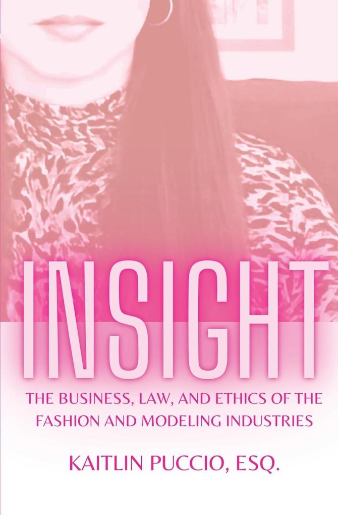 Insight