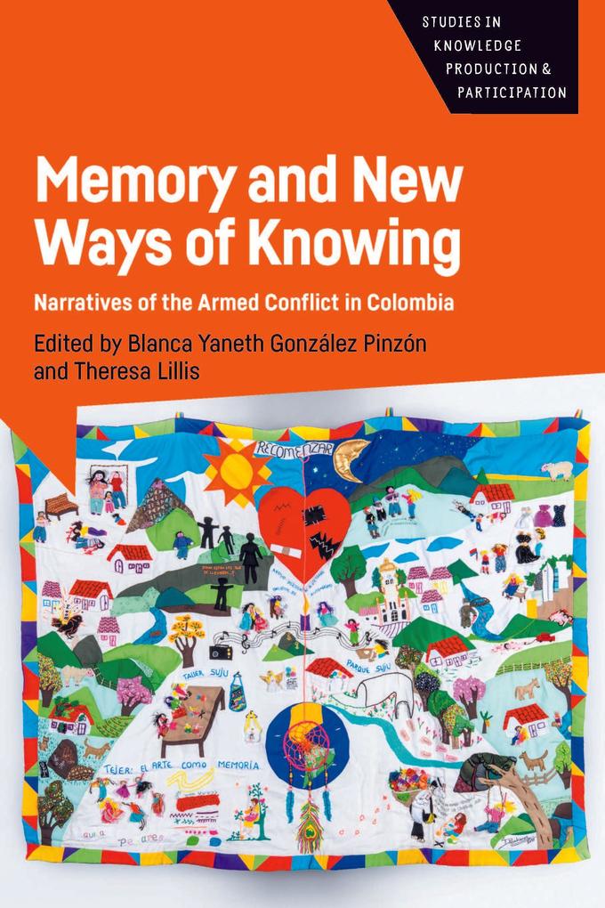 Memory and New Ways of Knowing