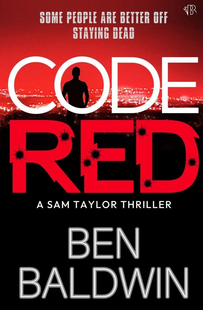 Code Red