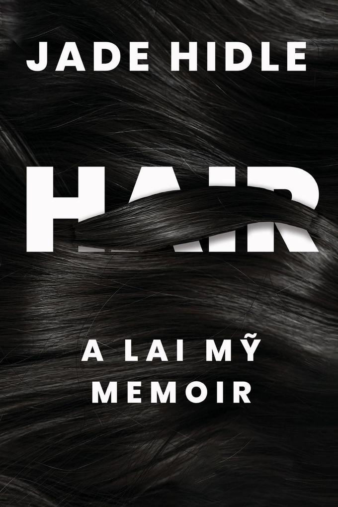 Hair