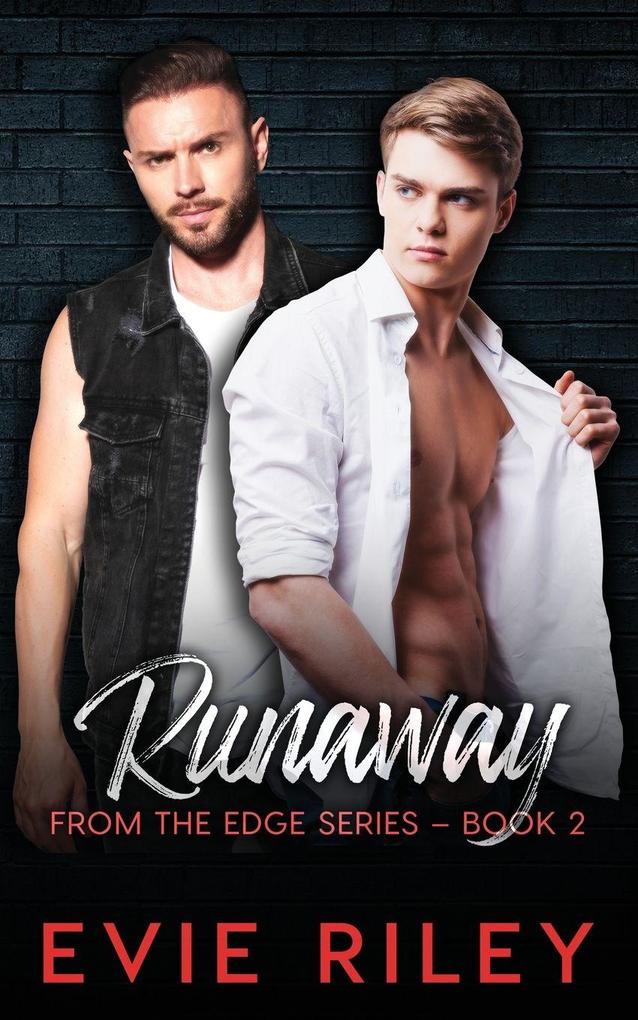 Runaway