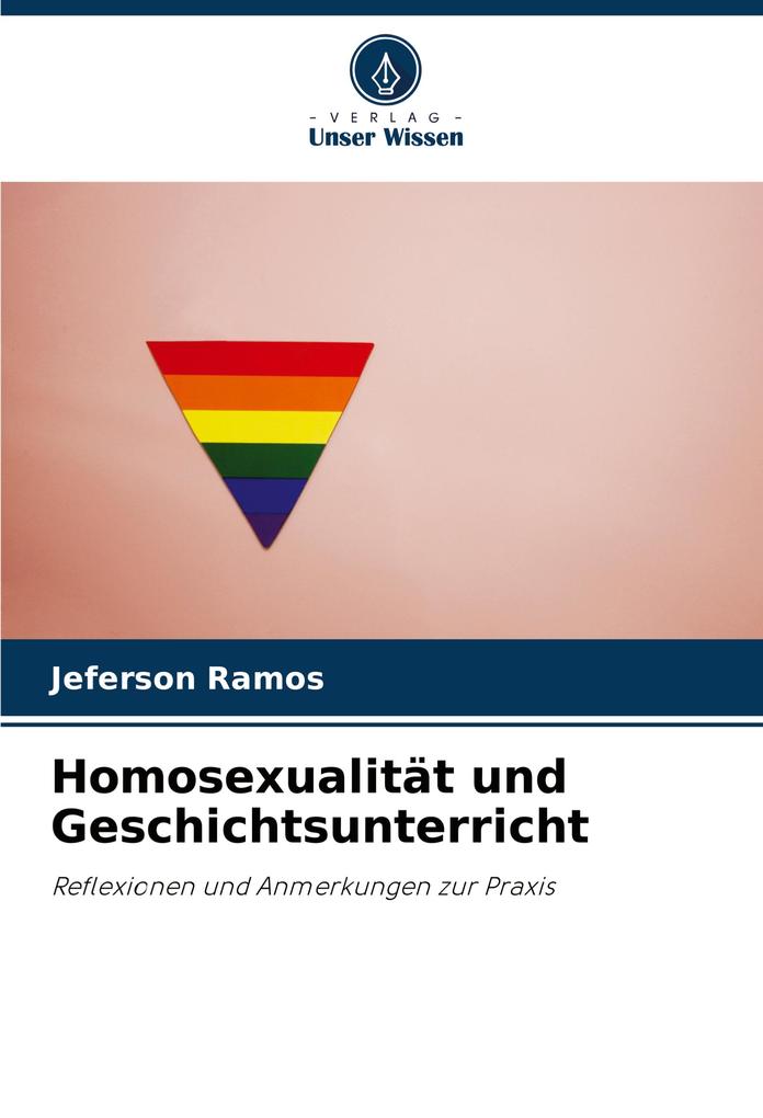 Homosexualität und Geschichtsunterricht