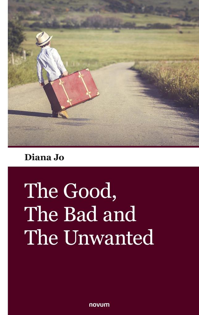 The Good The Bad and The Unwanted