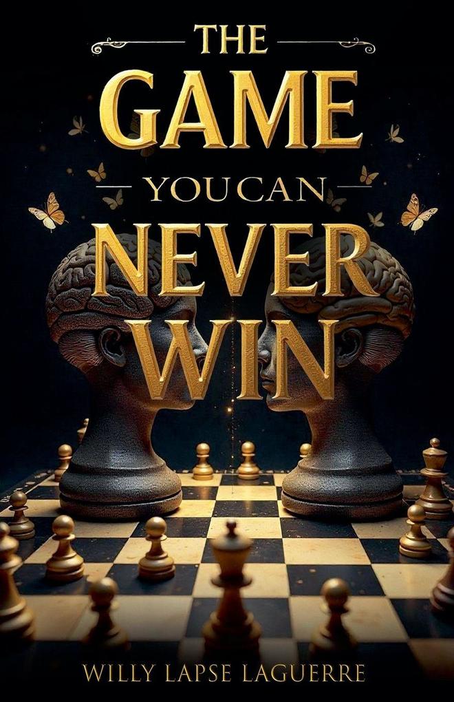 The Game You Can Never Win