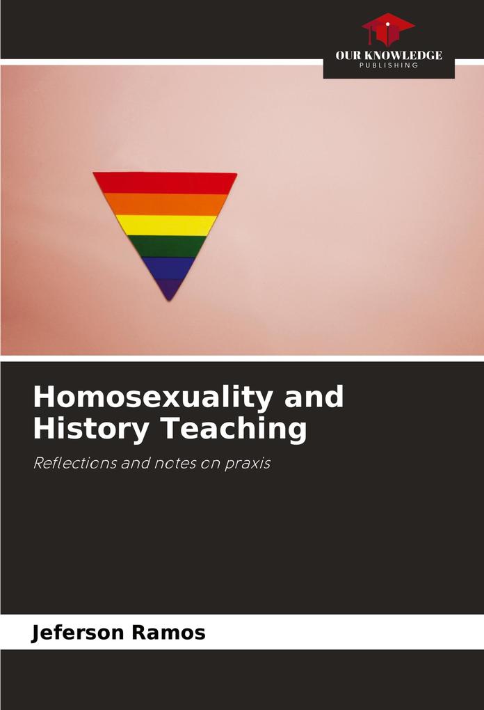 Homosexuality and History Teaching