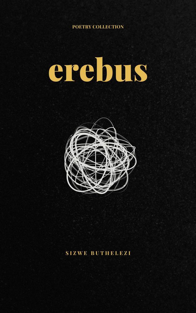 Erebus