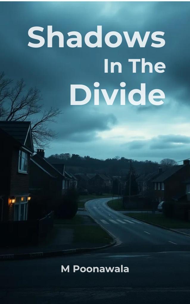 Shadows in the divide