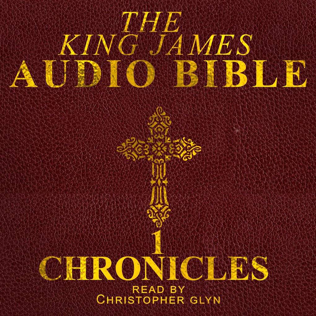 1 Chronicles