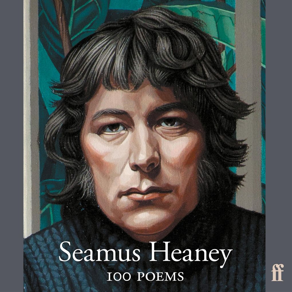 100 Poems