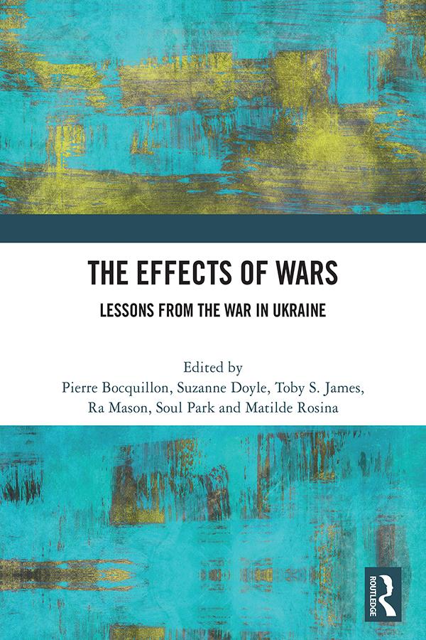 The Effects of Wars