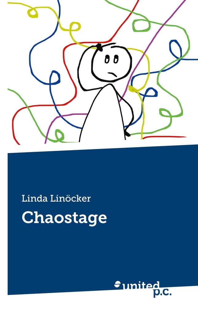 Chaostage