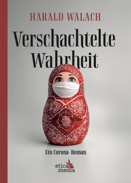 Verschachtelte Wahrheit