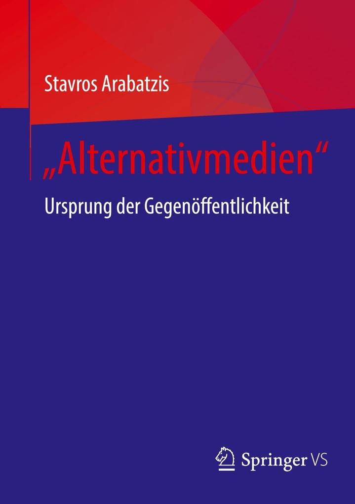 'Alternativmedien'