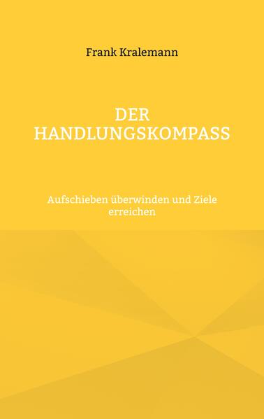 Der Handlungskompass