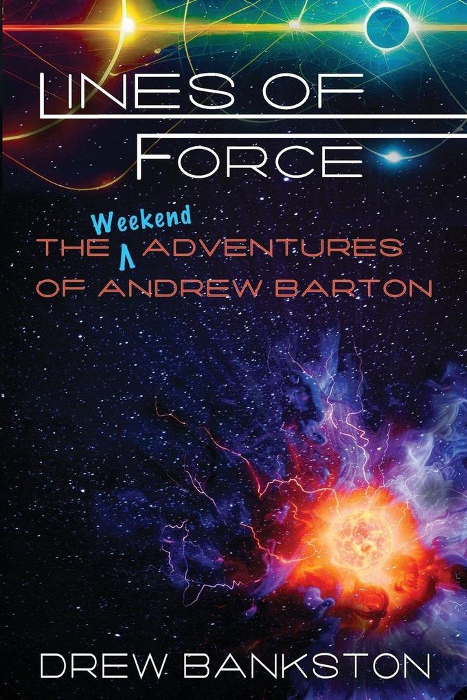 Lines of Force