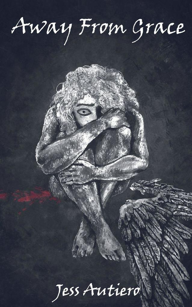 Away from Grace