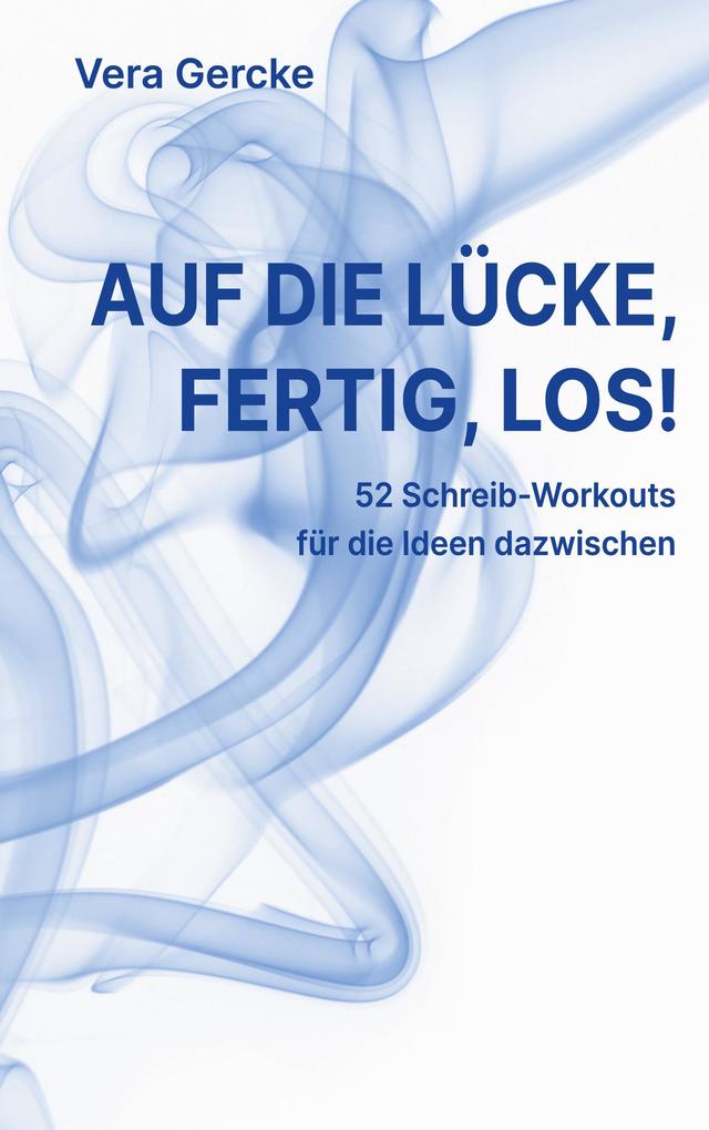 Auf die Lücke fertig los!