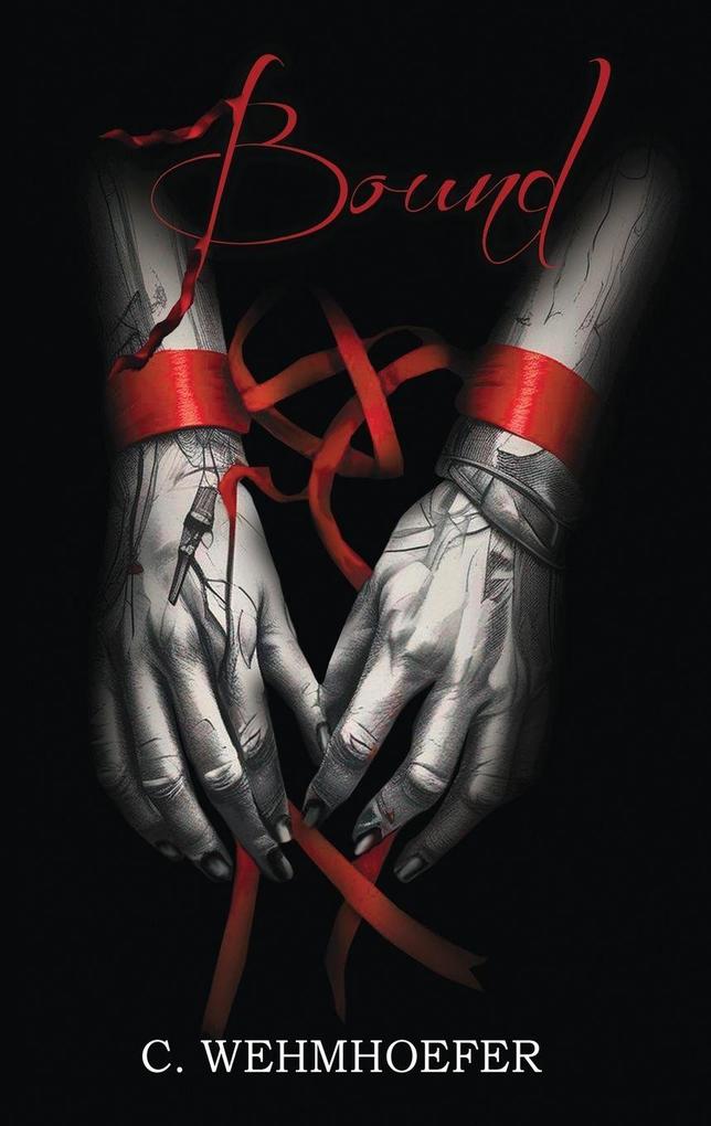 Bound