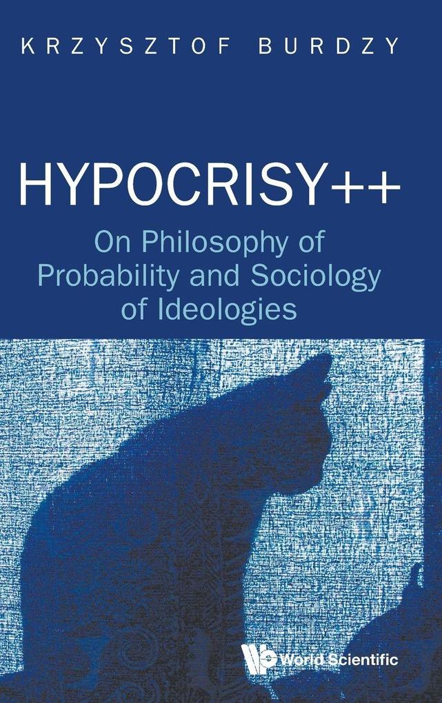 HYPOCRISY++