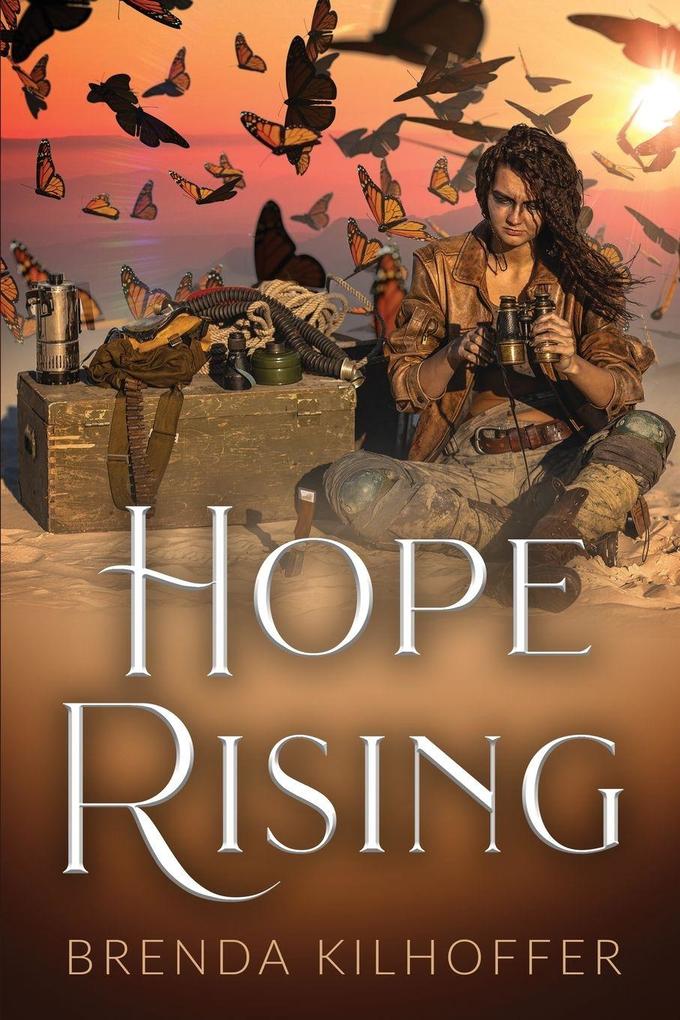 Hope Rising