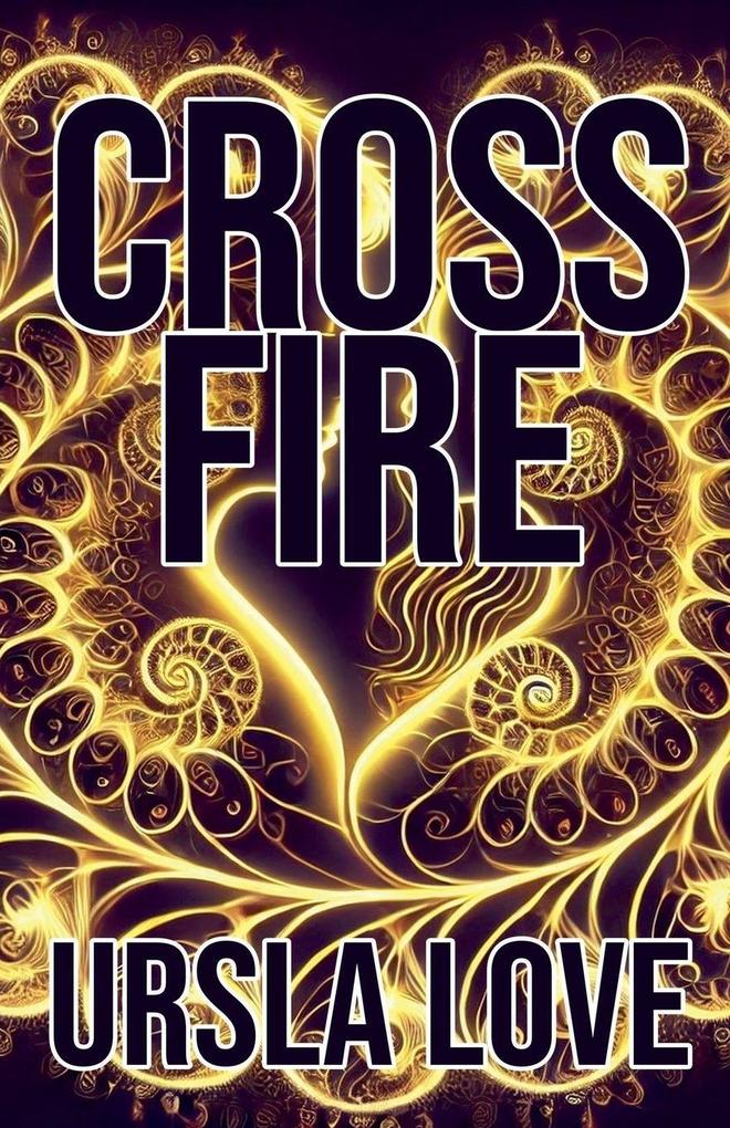 Crossfire