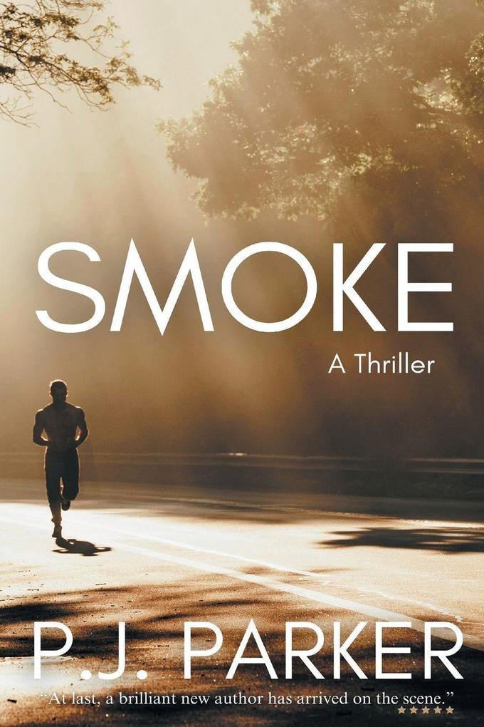 Smoke