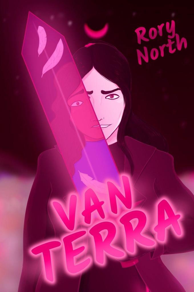 Van Terra