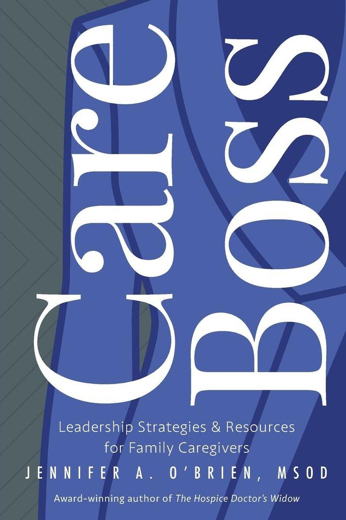 Care Boss
